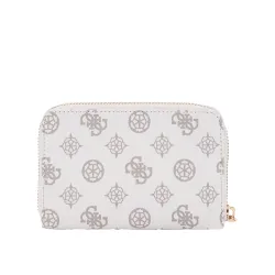 PARTNER: CREATION ref SWPG8500140-WLO PARTNER: CREATION ref SWPG8500140-WLO