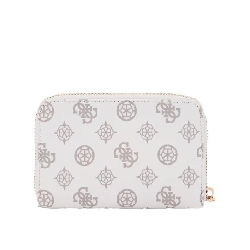 PARTNER: CREATION ref SWPG8500140-WLO PARTNER: CREATION ref SWPG8500140-WLO