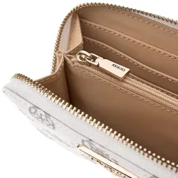 PARTNER: CREATION ref SWPG8500140-WLO PARTNER: CREATION ref SWPG8500140-WLO