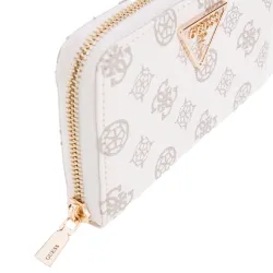 PARTNER: CREATION ref SWPG8500140-WLO PARTNER: CREATION ref SWPG8500140-WLO