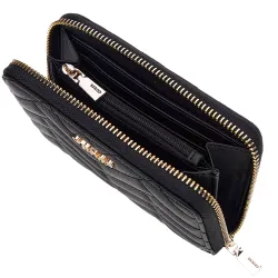 Anning SLG Medium Anning SLG Medium