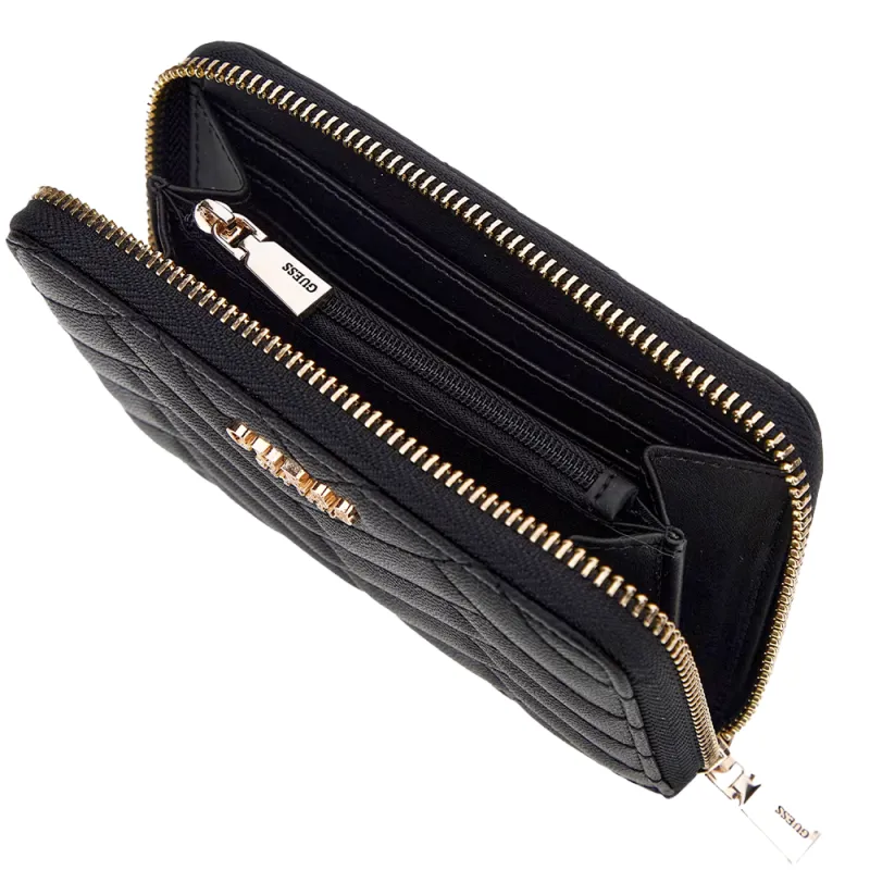 Anning SLG Medium Anning SLG Medium