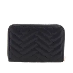 Anning SLG Medium Anning SLG Medium