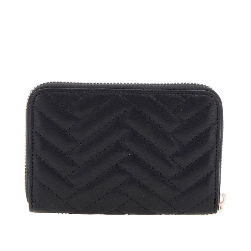 Anning SLG Medium Anning SLG Medium