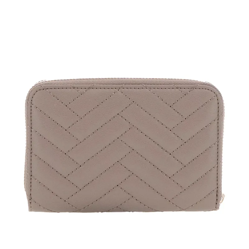 Anning SLG Medium Anning SLG Medium