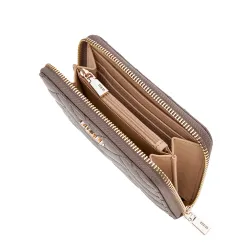 Anning SLG Medium Anning SLG Medium