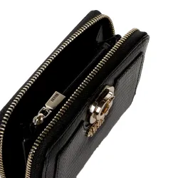 PARTNER: CREATION ref SWKG9531140-BLA PARTNER: CREATION ref SWKG9531140-BLA