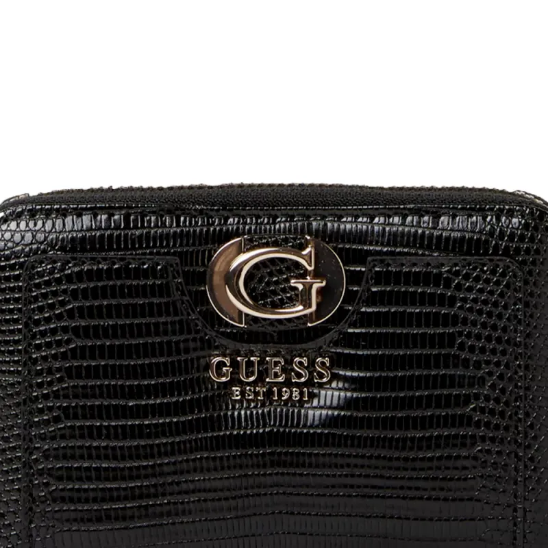 PARTNER: CREATION ref SWKG9531140-BLA PARTNER: CREATION ref SWKG9531140-BLA