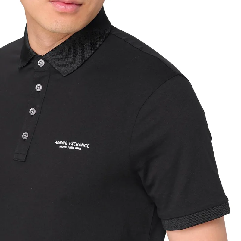 PARTNER: CREATION ref 8NZF80Z8H4Z-1200