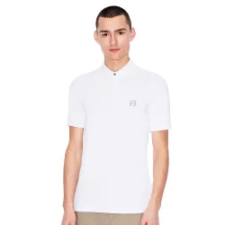 PARTNER: CREATION ref 8NZF91ZJ81Z-1100