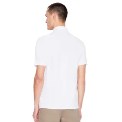 PARTNER: CREATION ref 8NZF91ZJ81Z-1100 PARTNER: CREATION ref 8NZF91ZJ81Z-1100