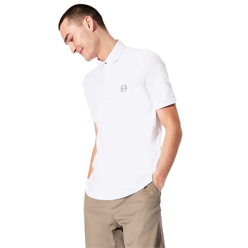 PARTNER: CREATION ref 8NZF91ZJ81Z-1100 PARTNER: CREATION ref 8NZF91ZJ81Z-1100