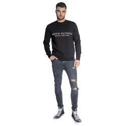 PARTNER: CREATION ref 8NZM88ZJKRZ-1200