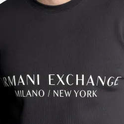 Milano New York Milano New York