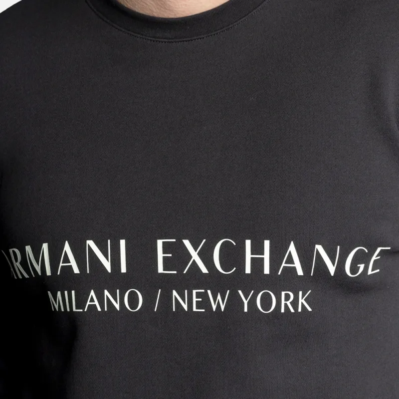 Milano New York Milano New York