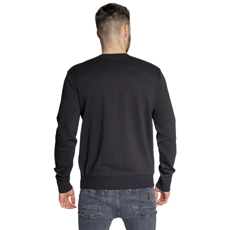 PARTNER: CREATION ref 8NZM88ZJKRZ-1200