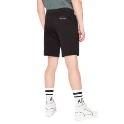 PARTNER: CREATION ref 8NZS75ZJKRZ-1200