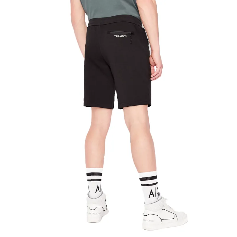 PARTNER: CREATION ref 8NZS75ZJKRZ-1200