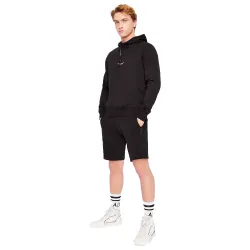 PARTNER: CREATION ref 8NZS75ZJKRZ-1200