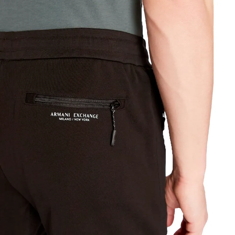 PARTNER: CREATION ref 8NZS75ZJKRZ-1200