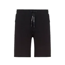 PARTNER: CREATION ref 8NZS75ZJKRZ-1200