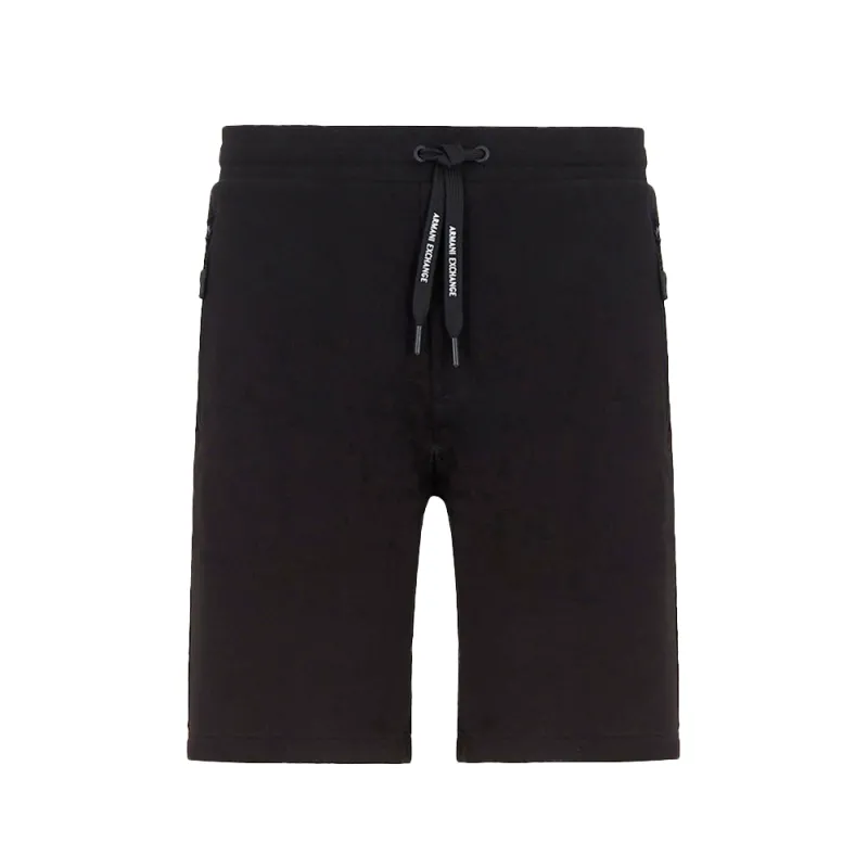 PARTNER: CREATION ref 8NZS75ZJKRZ-1200