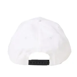 PARTNER: CREATION ref 954112CC571-00010