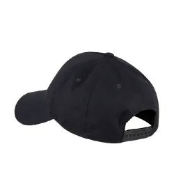 PARTNER: CREATION ref 954112CC571-00121