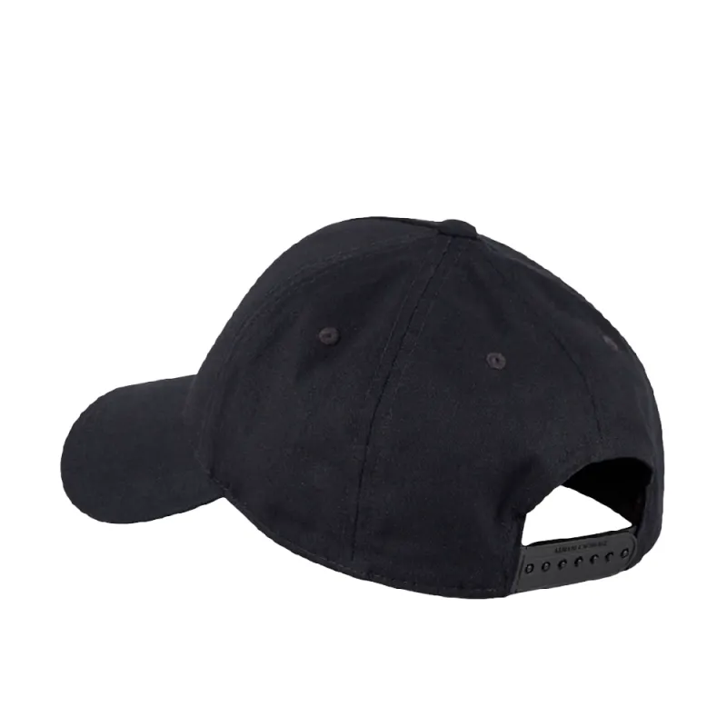 PARTNER: CREATION ref 954112CC571-00121