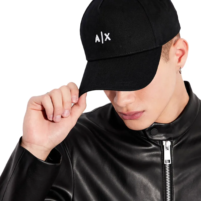 PARTNER: CREATION ref 954112CC571-00121