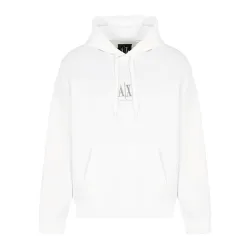 PARTNER: CREATION ref XM000369AF10818-U0009