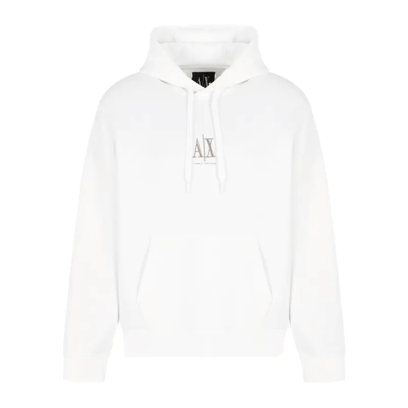 PARTNER: CREATION ref XM000369AF10818-U0009