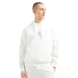 PARTNER: CREATION ref XM000369AF10818-U0009