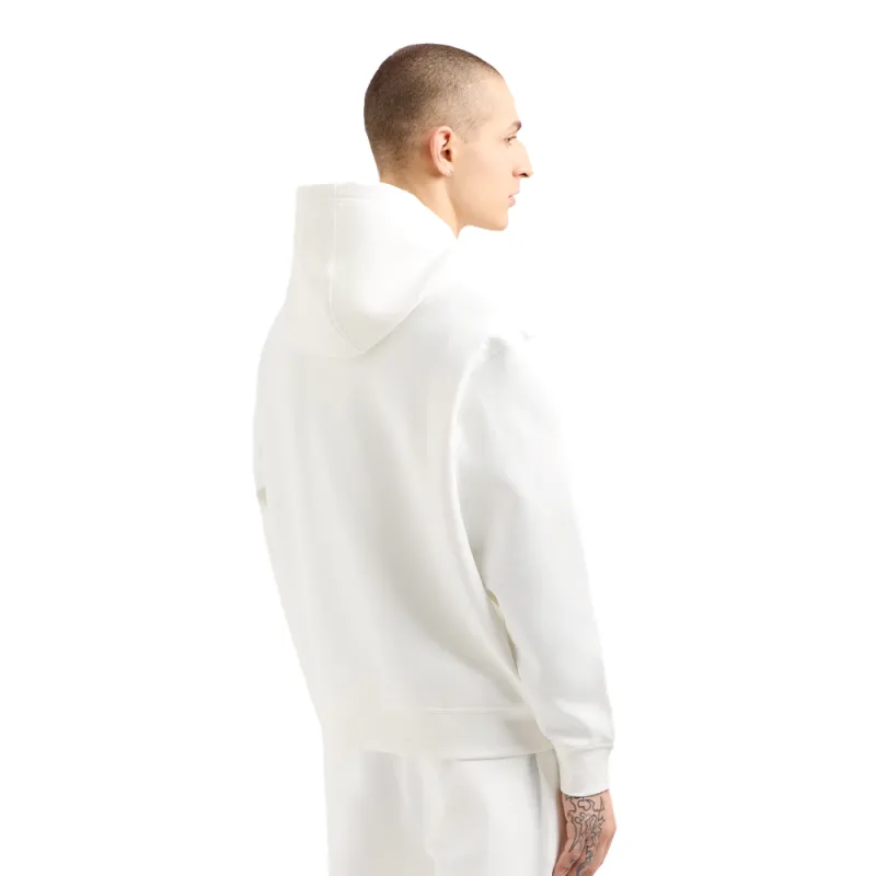 PARTNER: CREATION ref XM000369AF10818-U0009