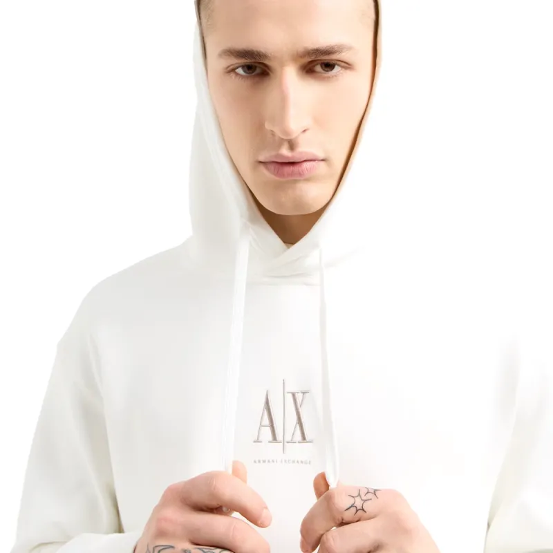 PARTNER: CREATION ref XM000369AF10818-U0009