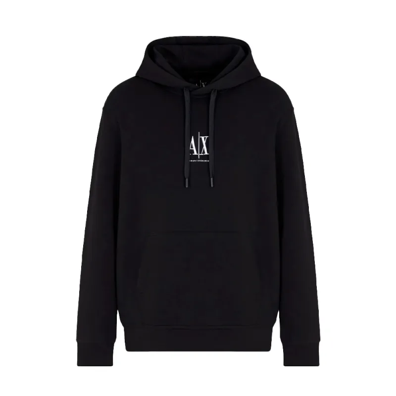 PARTNER: CREATION ref XM000369AF10818-UC001