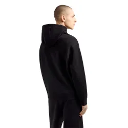 PARTNER: CREATION ref XM000369AF10818-UC001