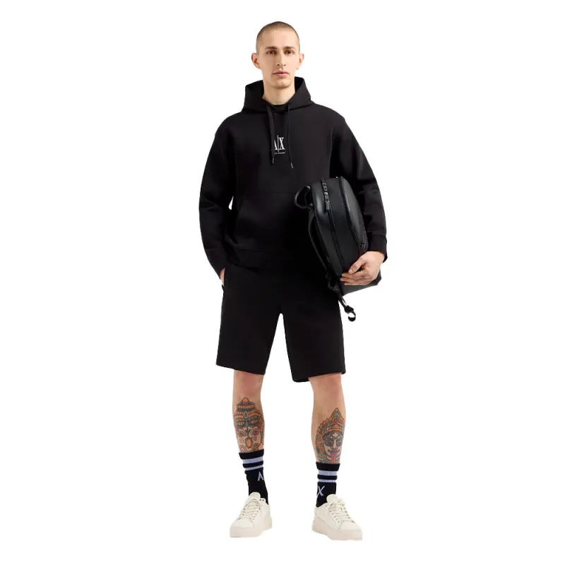 PARTNER: CREATION ref XM000369AF10818-UC001