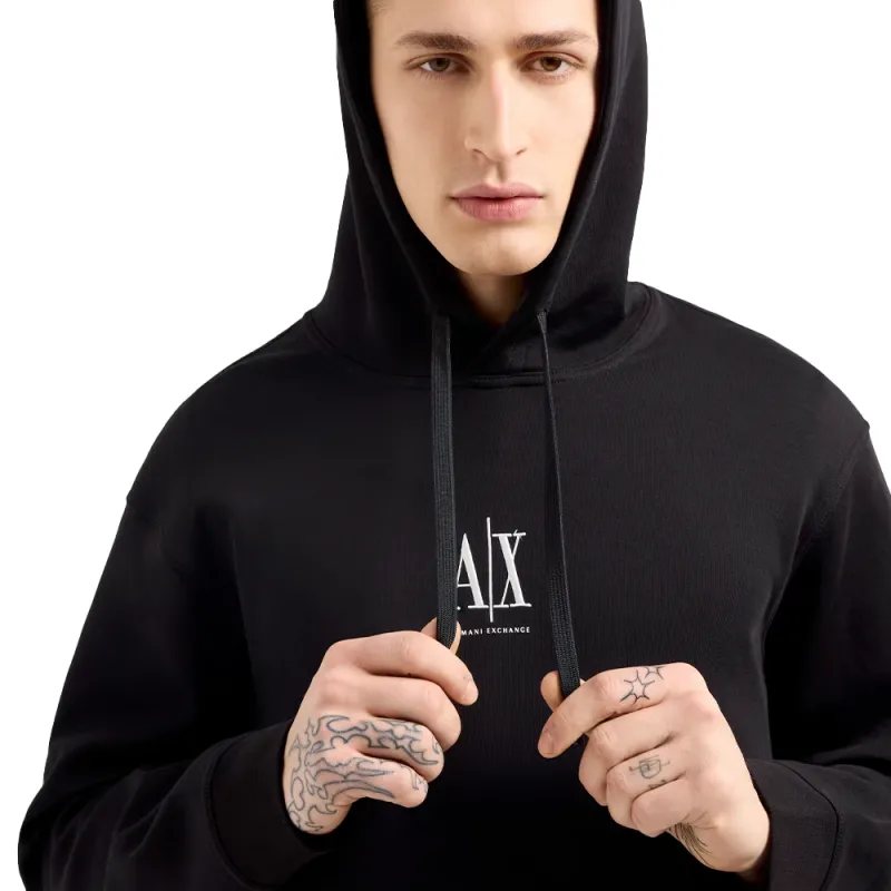 PARTNER: CREATION ref XM000369AF10818-UC001