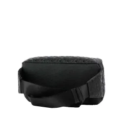 PARTNER: CREATION ref XM000844AF12133-UC001