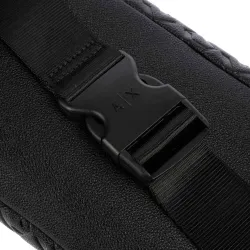 PARTNER: CREATION ref XM000844AF12133-UC001