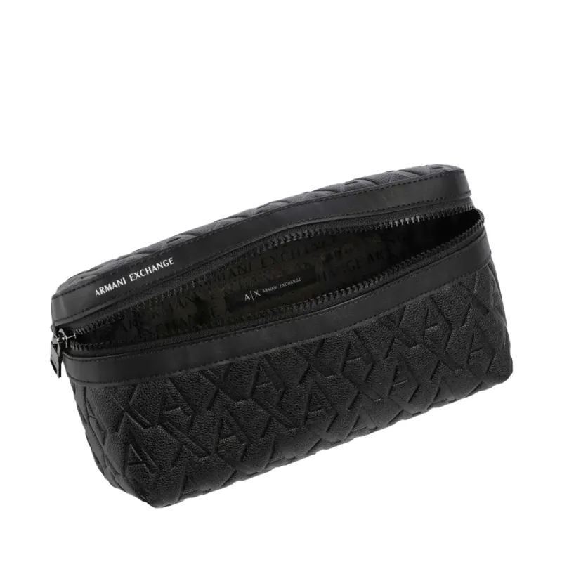 PARTNER: CREATION ref XM000844AF12133-UC001