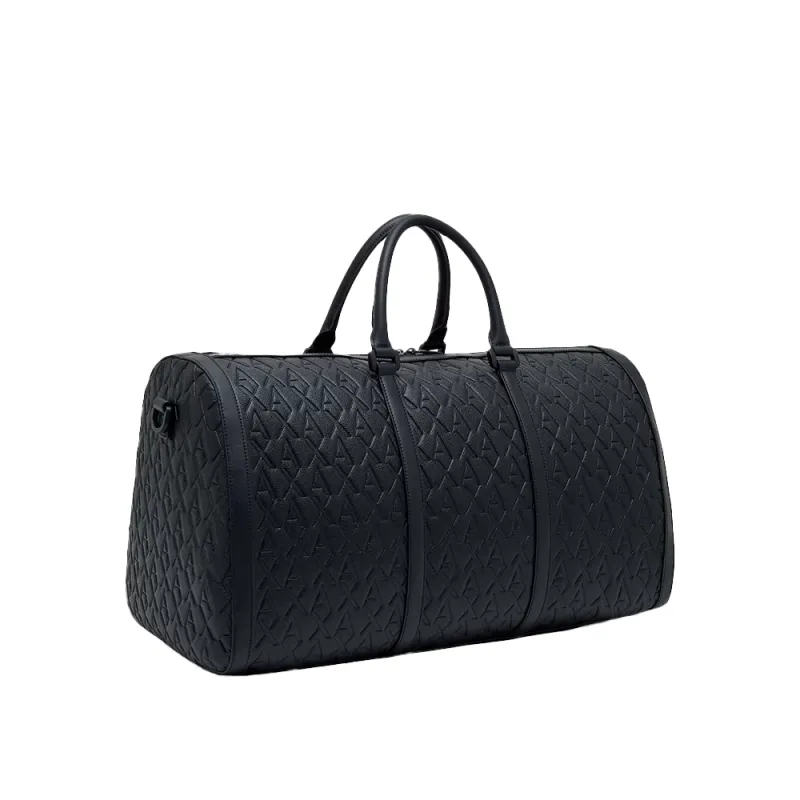 PARTNER: CREATION ref XM000845AF12133-UC001