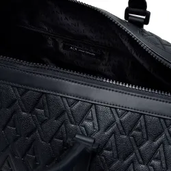 PARTNER: CREATION ref XM000845AF12133-UC001