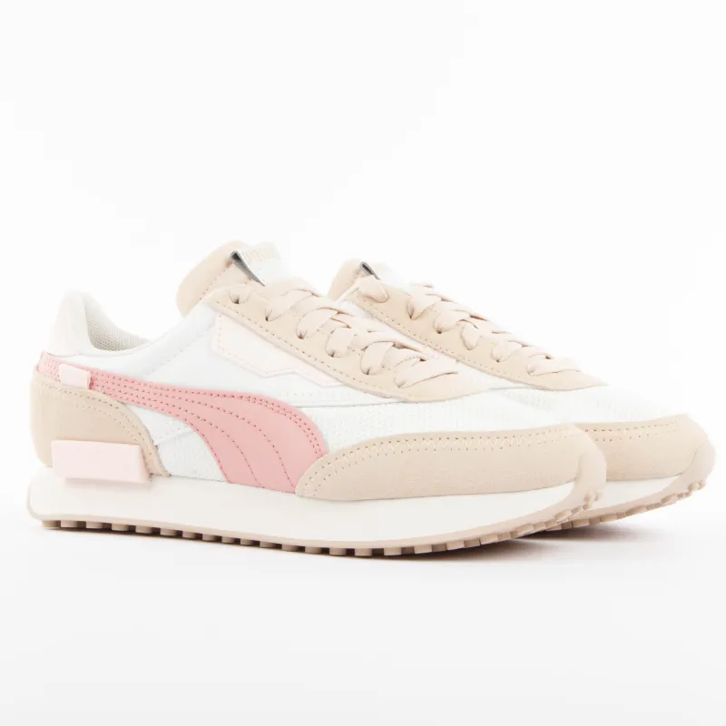 PARTNER: CREATION ref 381141-15