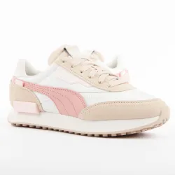 PARTNER: CREATION ref 381141-15