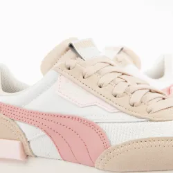 Future Rider Soft Future Rider Soft