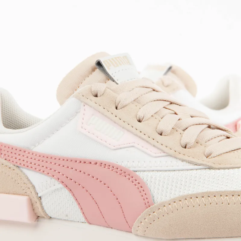 Future Rider Soft Future Rider Soft