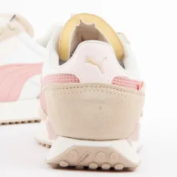 Future Rider Soft Future Rider Soft