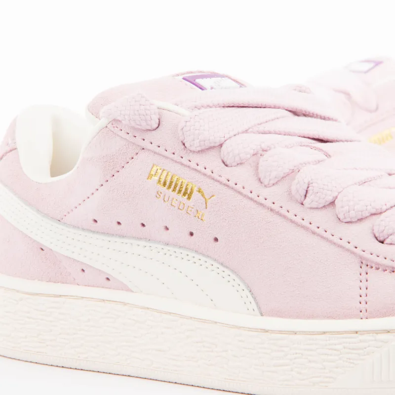 PARTNER: CREATION ref 395205-08